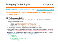 Emerging Tech Chap 6 Note (2).pdf
